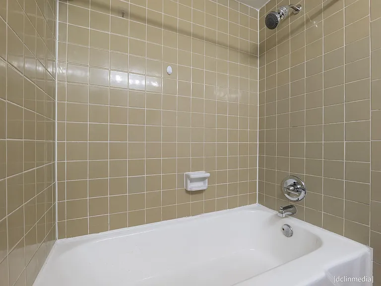 4645 Wild Indigo St #382 — Photo 15