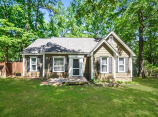 336 London Pride Rd, Irmo, SC 29063