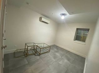 1625 Pacific St #A, Brooklyn, NY 11213