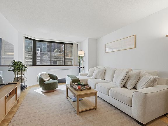 2nd image of 280 Park Ave S APT 5L