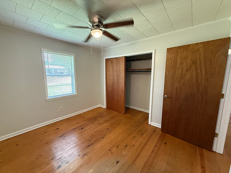 362 Reagan Dr — Photo 13