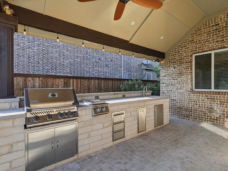783 Philmont Rd — Photo 32