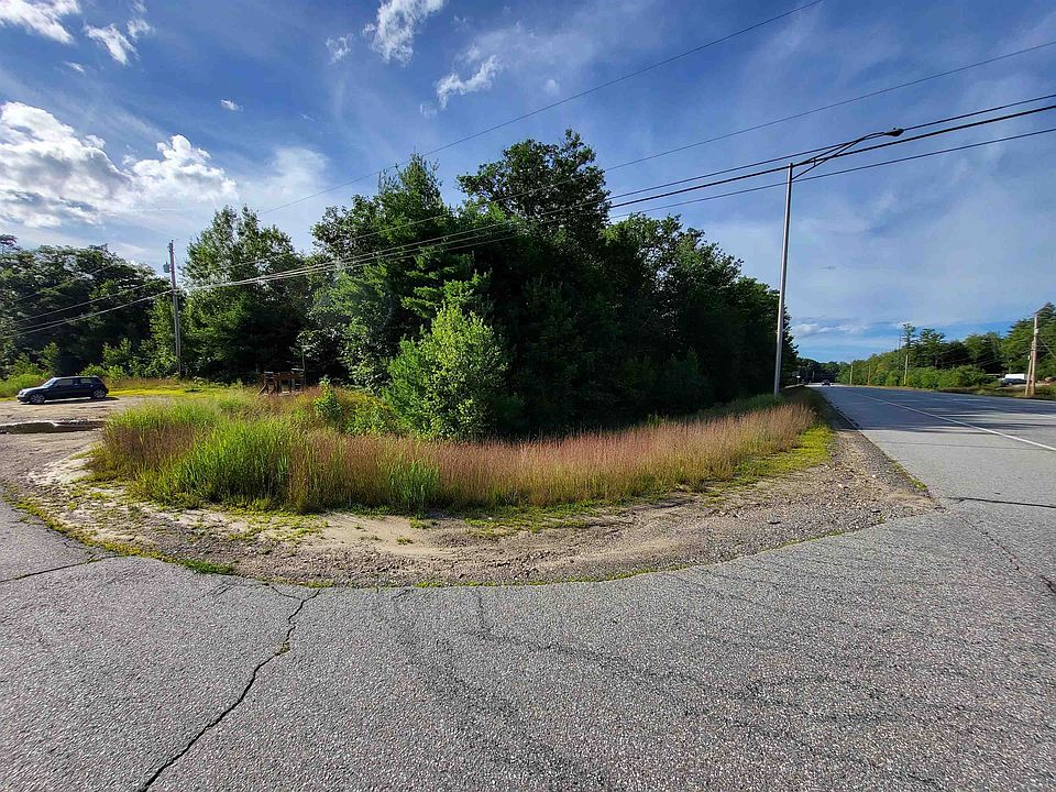 1st image of 412-009 Route 106