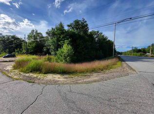 412-009 Route 106, Gilmanton, NH 03237