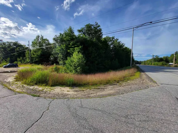 412-009 Route 106, Gilmanton, NH 03237