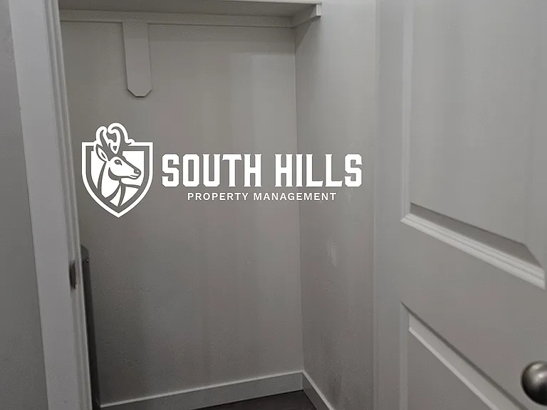 Summit Springs Townhomes — Photo 82
