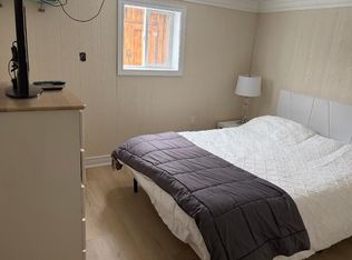 121 Bolton Ave #BASEMENT, Newmarket, ON