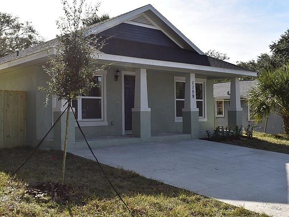 3rd image of 1159 Russell Street