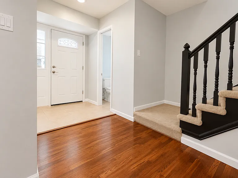 7170 E Appleton Cir — Photo 5