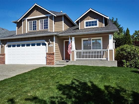 1st image of 29836 113th Way SE