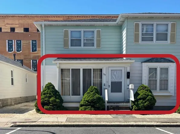 127 Hancock Ave, Seaside Heights, NJ 08751