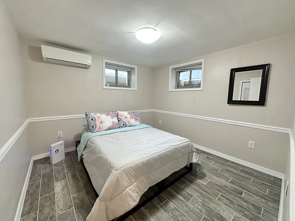 44 N Huntington Ave #1
