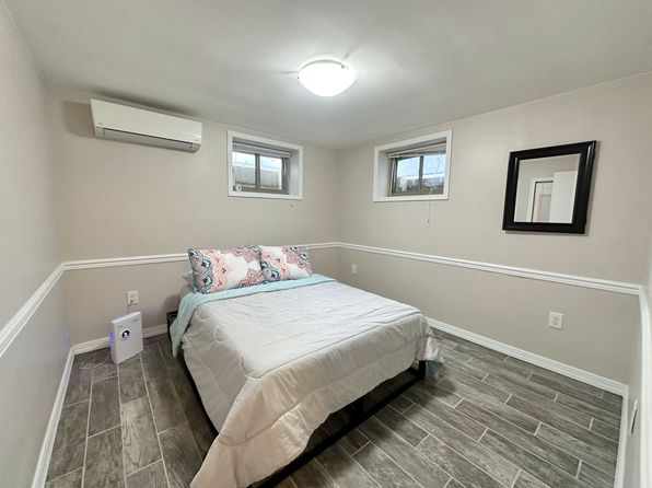 44 N Huntington Ave #1