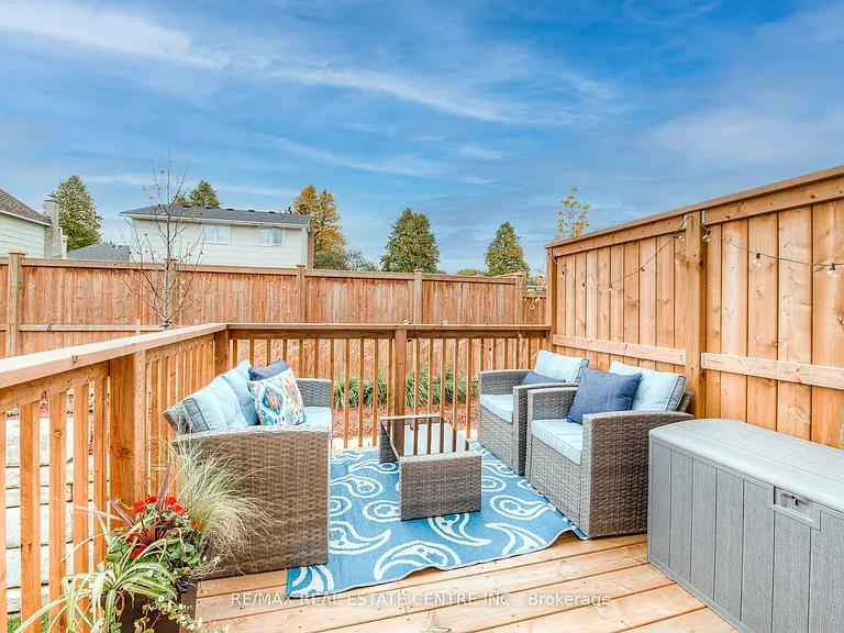 24 Morrison Rd #C7 — Photo 22