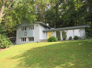 225 Phil Ave, Beckley, WV 25801