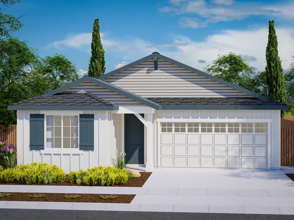 3899 Prairie Blues Ct, Roseville, CA 95747