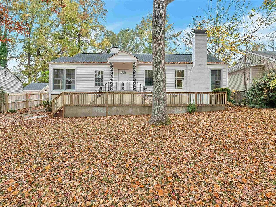 1st image of 31 Meyers Ct