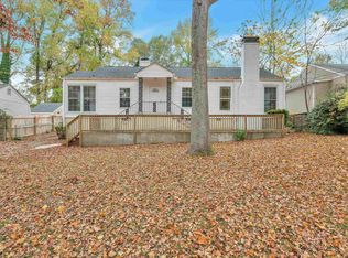 31 Meyers Ct, Greenville, SC 29609