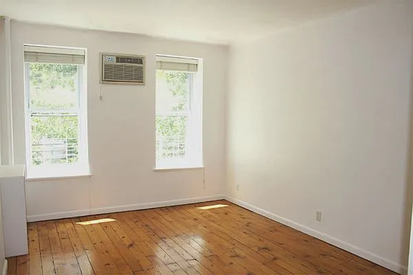 Rented by Maria Buncick Fine Properties, LLC | media 23