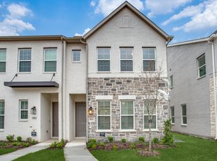 9919 Schramm St, Irving, TX 75063