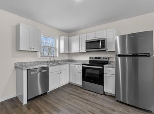 Iylas Lane 225, Jackson, MO 63755