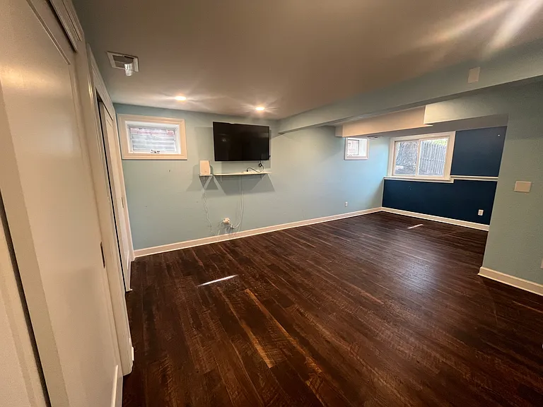 792 Ithaca Dr — Photo 15