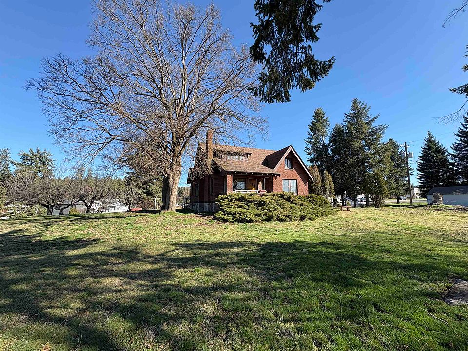 1st image of 8821 E Upriver Dr
