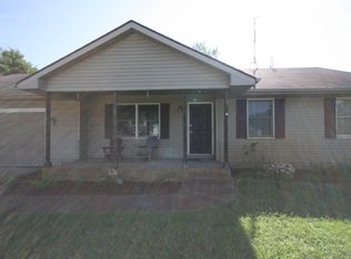 10801 Chelsea Dr, Osceola, IN