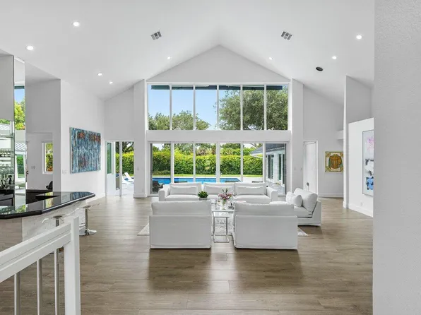 4564 Bocaire Boulevard, Boca Raton, FL 33487