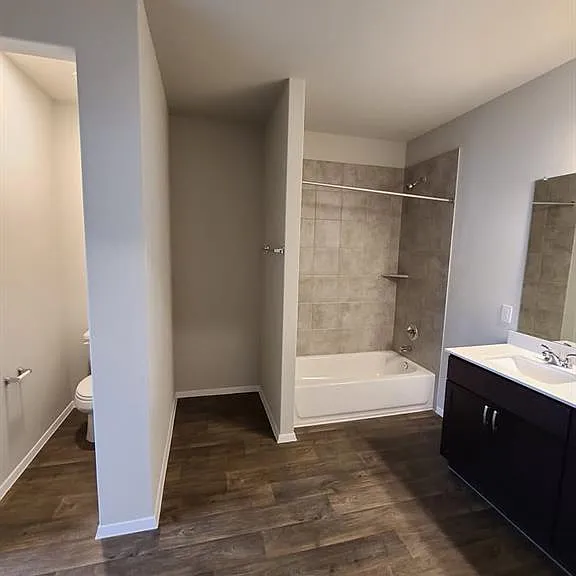 156 Huckleberry Ln — Photo 6