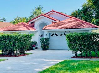 1340 SW 18th St, Boca Raton, FL 33486