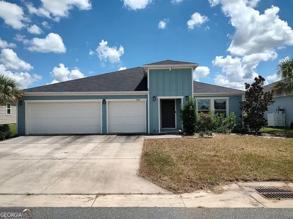 9209 SW 58th Cir, Ocala, FL 34476