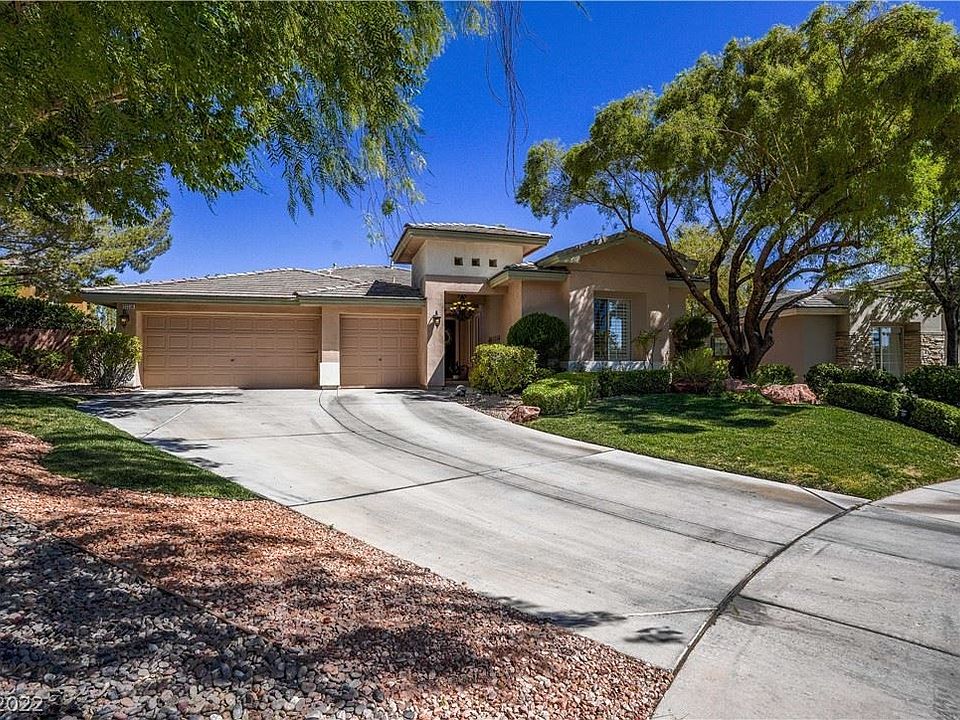 1st image of 10336 Luxembourg Ave