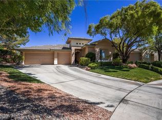 10336 Luxembourg Ave, Las Vegas, NV 89145