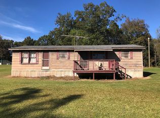 946 John Hart Rd, Jonesville, SC 29353