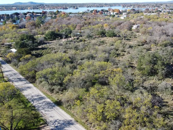 0 Southcrest Dr, Marble Falls, TX 78654