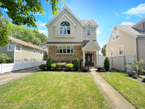355 Main St, Staten Island, NY 10307