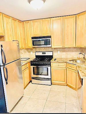 2nd image of 24-31 43rd St #3