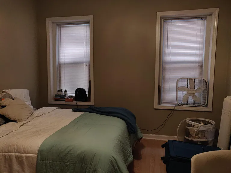 152 Harvard St #1 — Photo 10