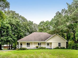 7937 Peterson Rd, Odessa, FL 33556