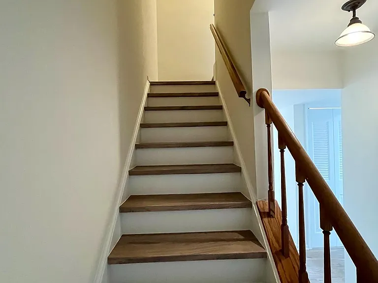 8421 McKenzie Cir — Photo 15