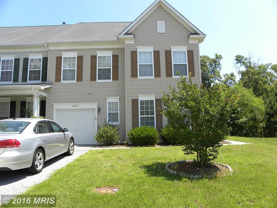 1st image of 23447 Dahlia Cir