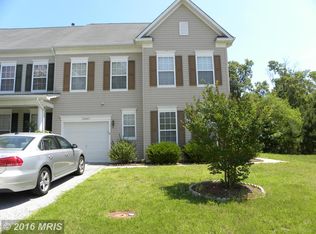 23447 Dahlia Cir, California, MD 20619