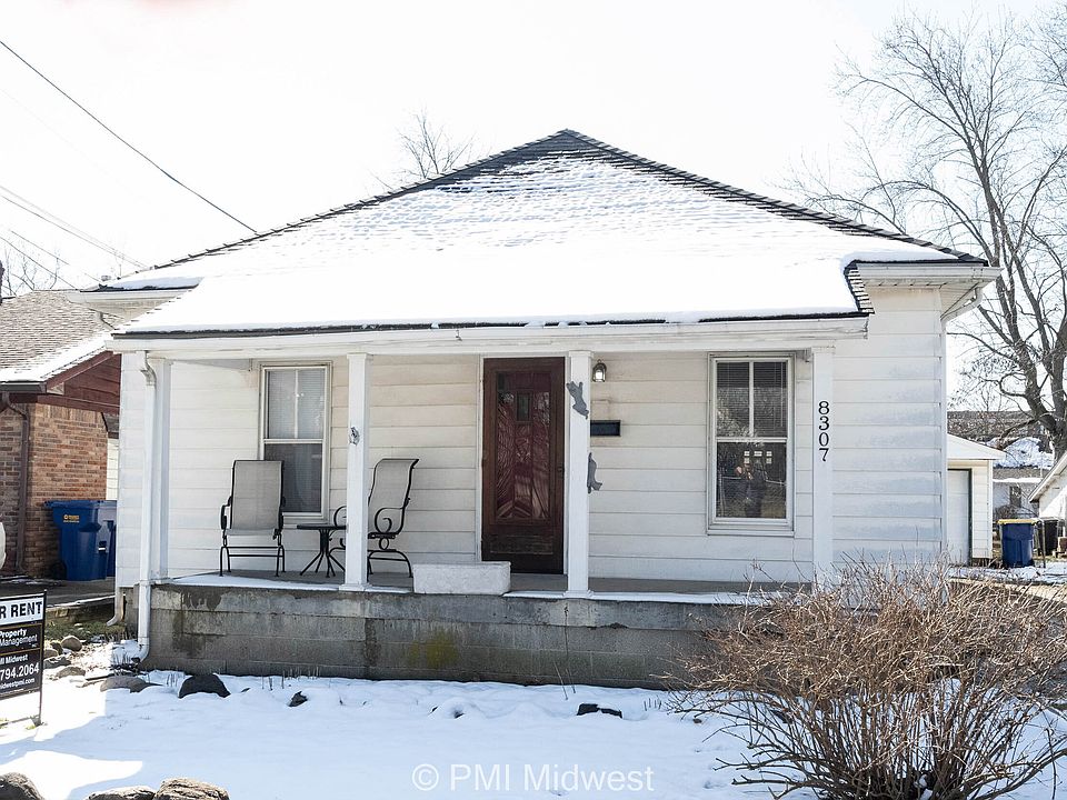 1st image of 8307 E 47th St