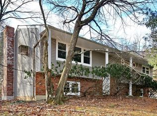 5 Milford Ct, Spring Valley, NY 10977