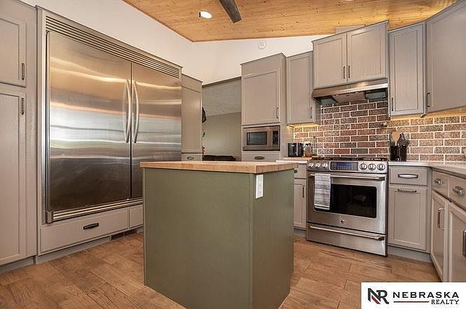 1st image of 12119 Ohio Cir