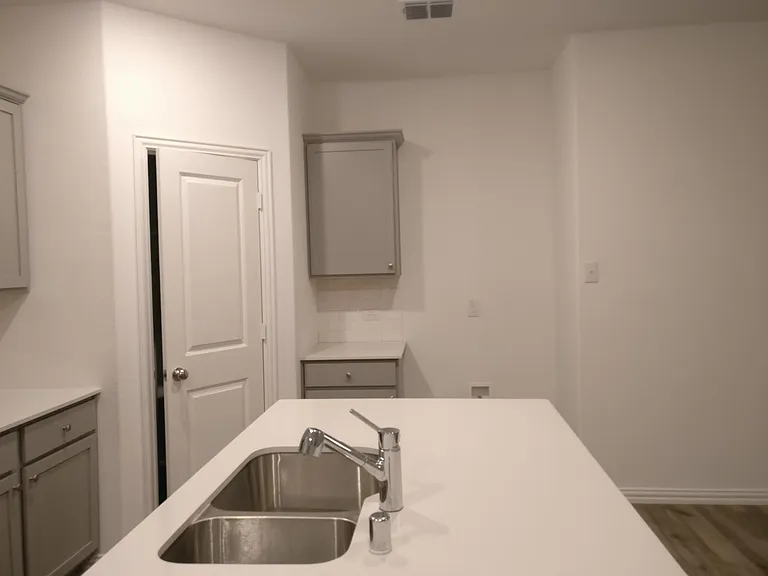 1216 Smoketree Ln — Photo 77