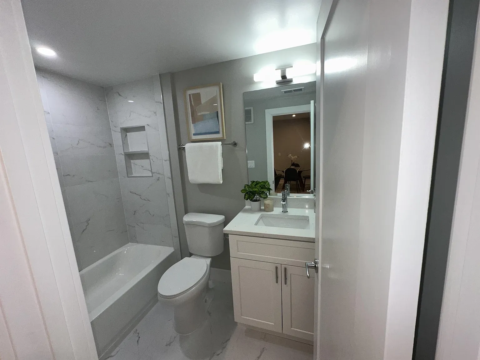 3519 16th St NW — Photo 4