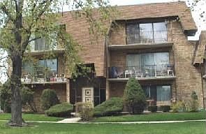 2nd image of 7006 99th St APT 301
