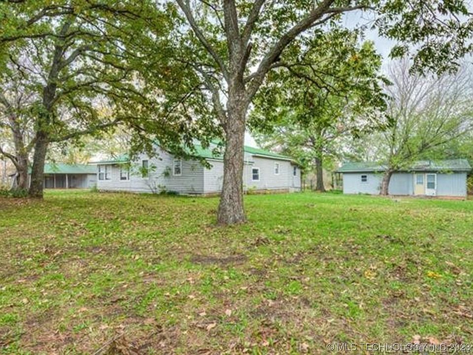 26725 Highway 29, Elmore City, OK 73433 Zillow